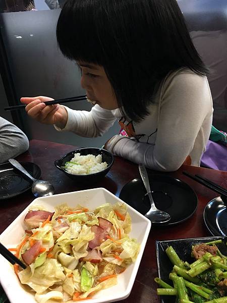 IMG_4649.JPG IMG_4649.JPG