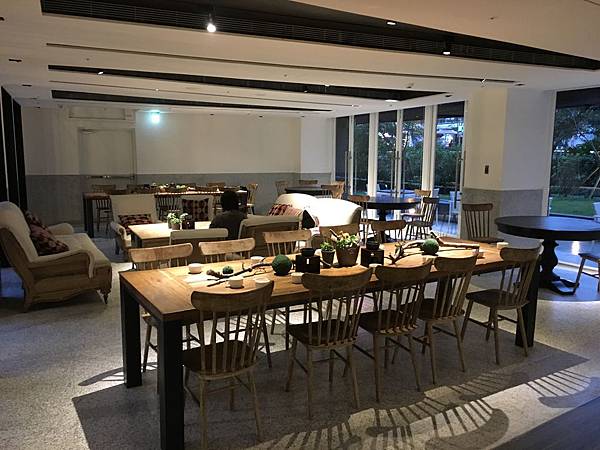 IMG_4592.JPG IMG_4592.JPG