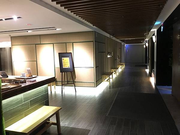 IMG_4591.JPG IMG_4591.JPG