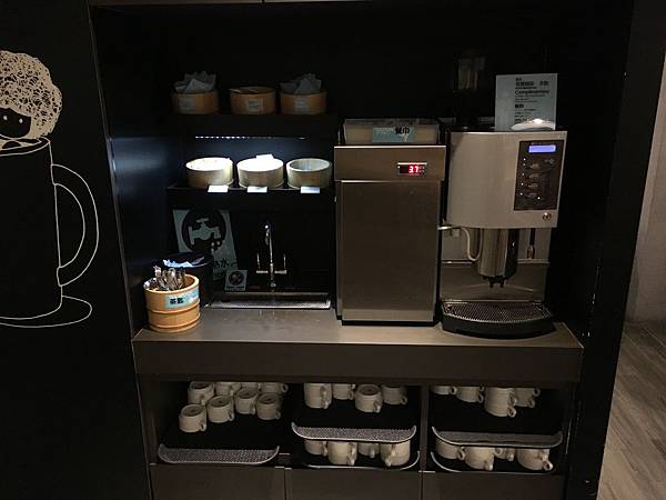 IMG_4593.JPG IMG_4593.JPG