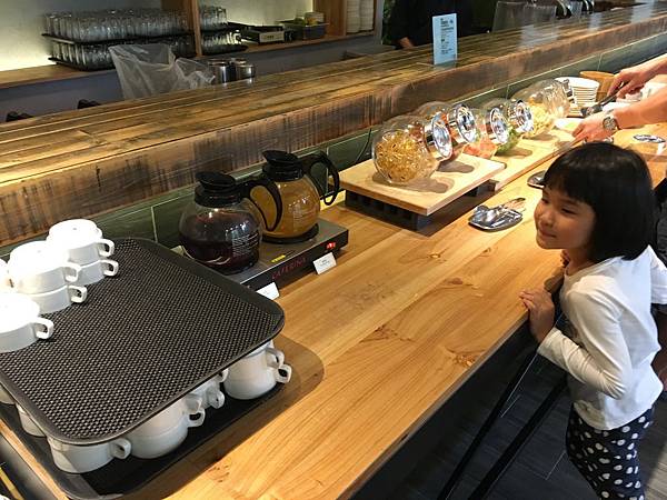 IMG_4524.JPG IMG_4524.JPG