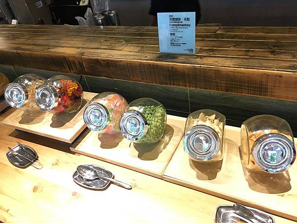 IMG_4525.JPG IMG_4525.JPG