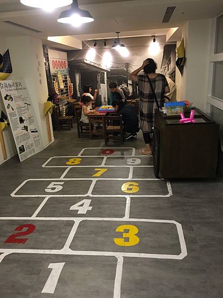 IMG_4596.JPG IMG_4596.JPG