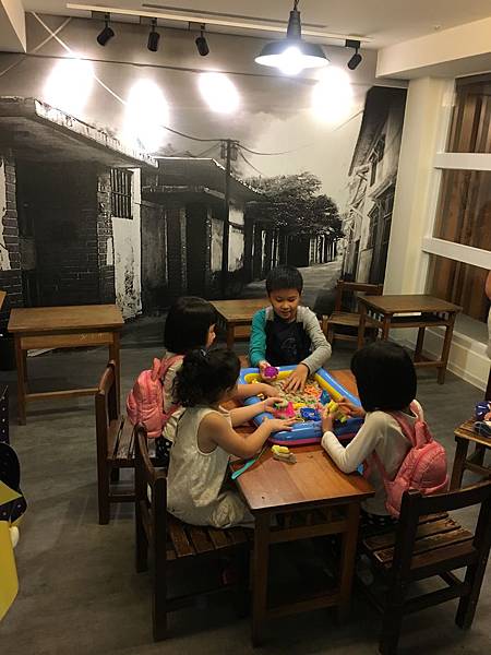 IMG_4602.JPG IMG_4602.JPG