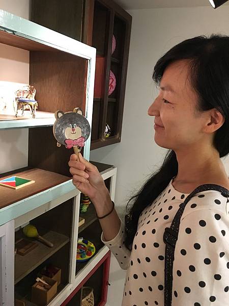 IMG_4628.JPG IMG_4628.JPG