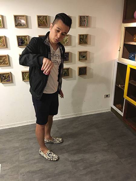 IMG_4630.JPG IMG_4630.JPG