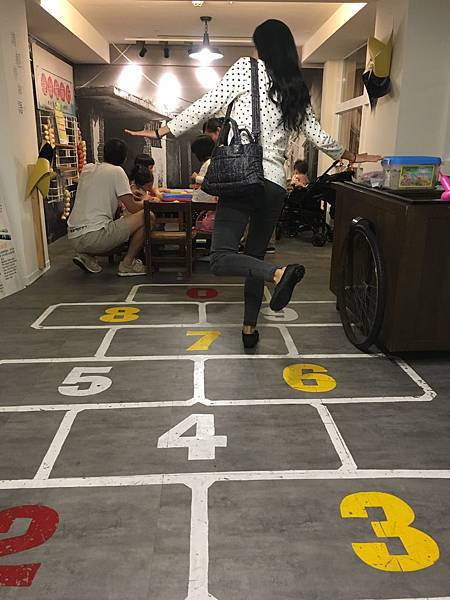 IMG_4634.JPG IMG_4634.JPG