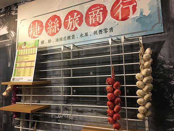 IMG_4635.JPG IMG_4635.JPG