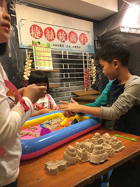 IMG_4623.JPG IMG_4623.JPG