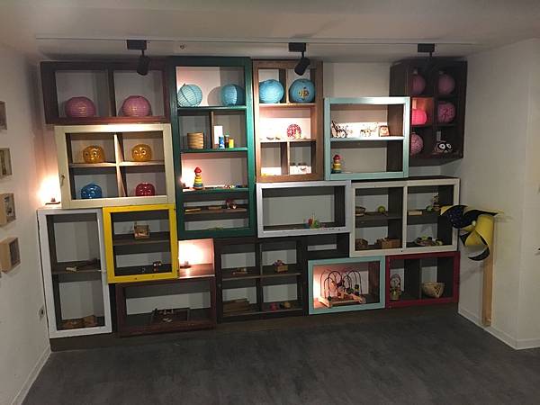 IMG_4598.JPG IMG_4598.JPG