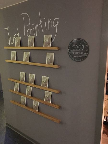 IMG_4610.JPG IMG_4610.JPG