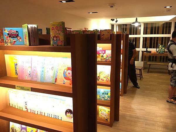 IMG_4611.JPG IMG_4611.JPG