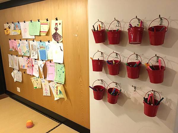 IMG_4615.JPG IMG_4615.JPG