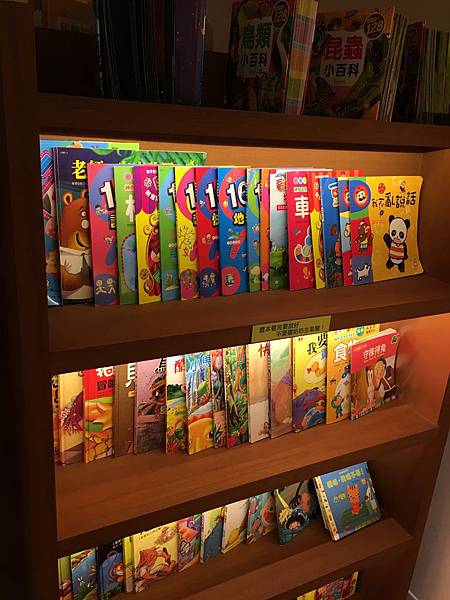 IMG_4620.JPG IMG_4620.JPG