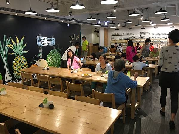 IMG_4669.JPG IMG_4669.JPG