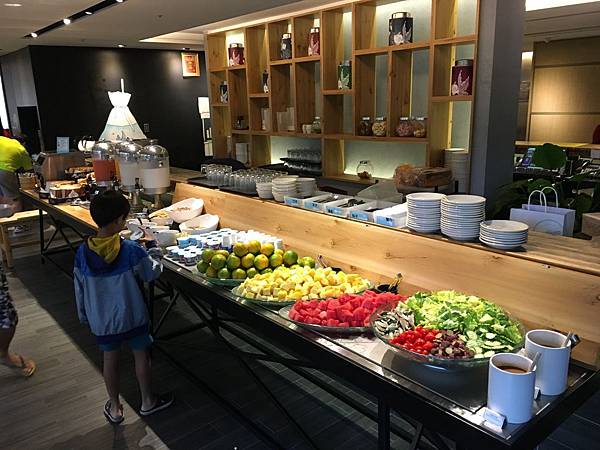 IMG_4671.JPG IMG_4671.JPG