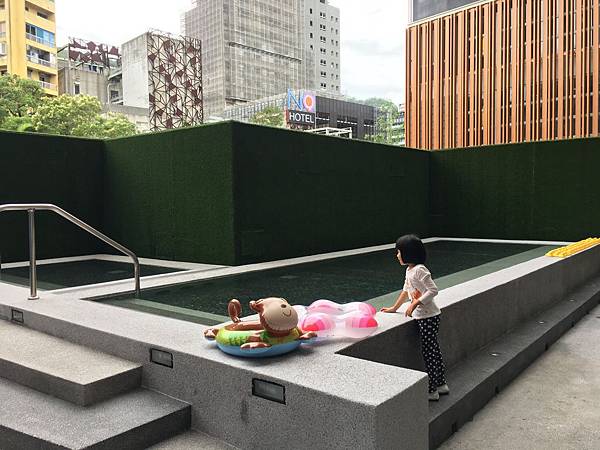 IMG_4527.JPG IMG_4527.JPG