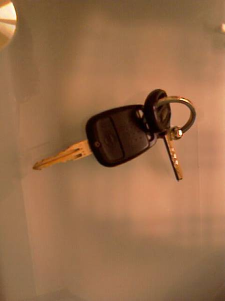 IMAG0048.jpg IMAG0048.jpg