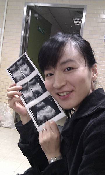 IMAG0084.jpg IMAG0084.jpg