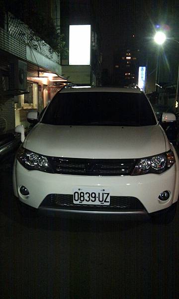 IMAG0129.jpg IMAG0129.jpg