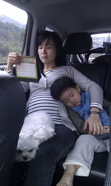 IMAG0149.jpg IMAG0149.jpg