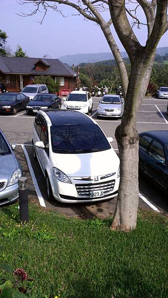 IMAG1685.jpg IMAG1685.jpg