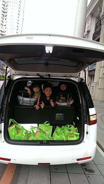 IMAG2355.jpg IMAG2355.jpg