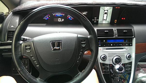 IMAG2362.jpg IMAG2362.jpg