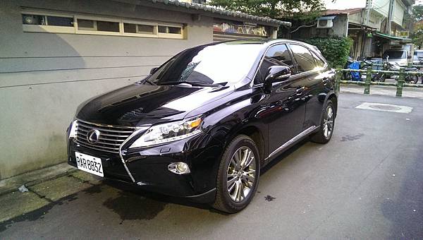 IMAG3464.jpg IMAG3464.jpg