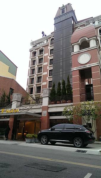 IMAG4020.jpg IMAG4020.jpg