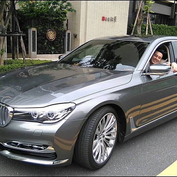 IMG_4980.JPG IMG_4980.JPG