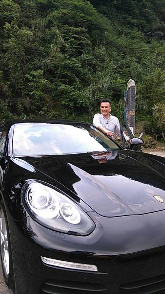 IMG_6265.JPG IMG_6265.JPG