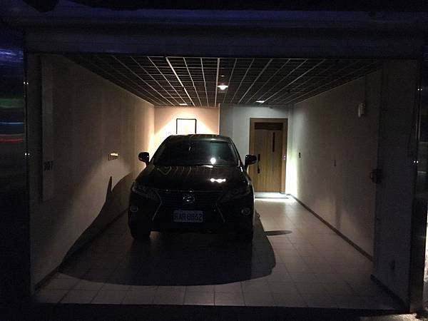 IMG_6536.JPG IMG_6536.JPG