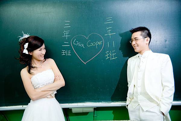 IMG_9573-ok.jpg IMG_9573-ok.jpg