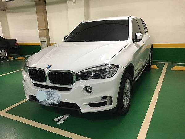 IMG_4323.JPG IMG_4323.JPG