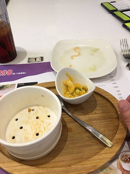 IMG_4845.JPG IMG_4845.JPG