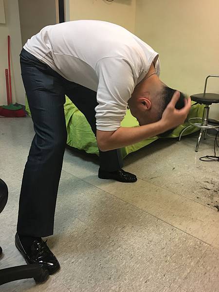 IMG_4926.JPG IMG_4926.JPG