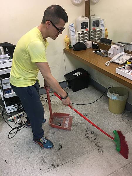 IMG_4933.JPG IMG_4933.JPG