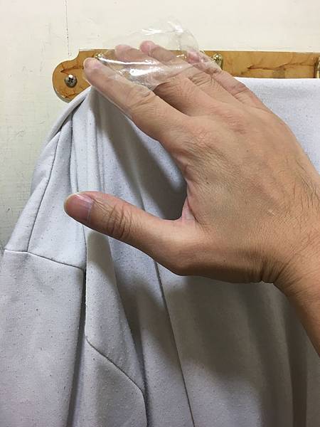 IMG_4935.JPG IMG_4935.JPG