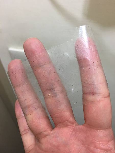 IMG_4936.JPG IMG_4936.JPG