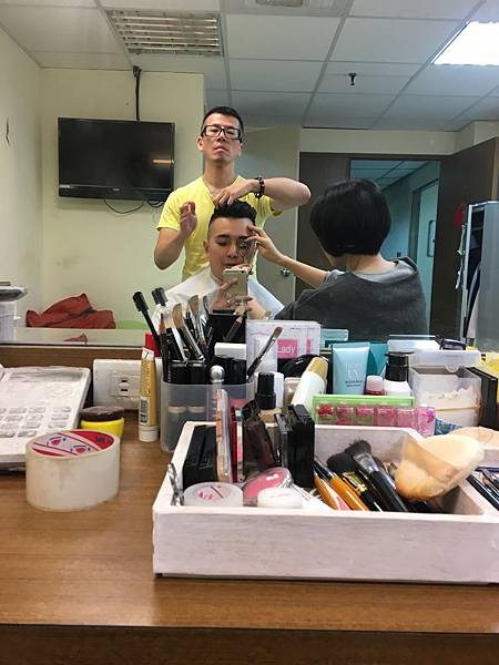 IMG_4940.JPG IMG_4940.JPG