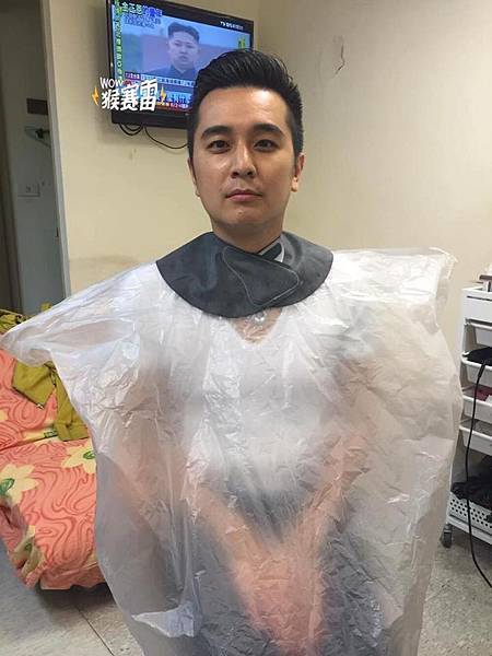 剪髮1.jpg 剪髮1.jpg