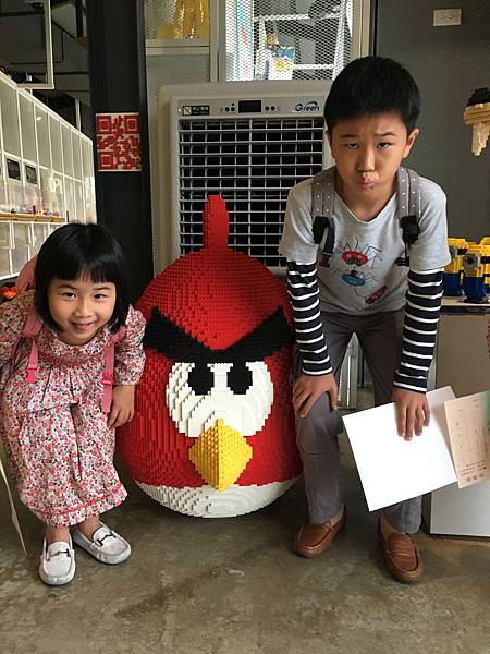 IMG_4713.JPG IMG_4713.JPG