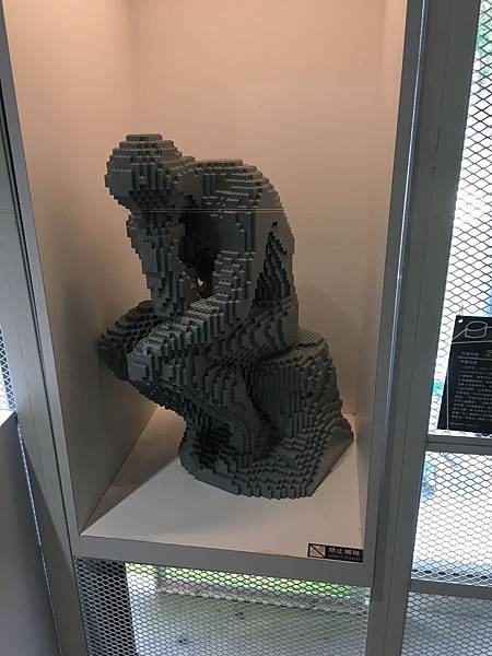 IMG_4717.JPG IMG_4717.JPG