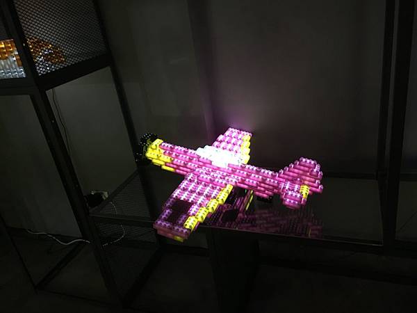 IMG_4750.JPG IMG_4750.JPG