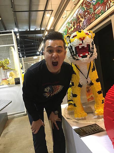 IMG_4759.JPG IMG_4759.JPG