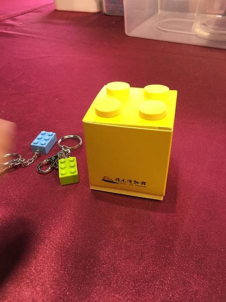 IMG_4786.JPG IMG_4786.JPG