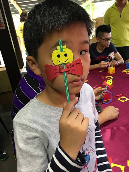 IMG_4800.JPG IMG_4800.JPG