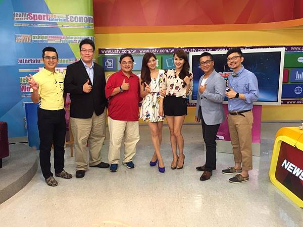 IMG_5130.JPG IMG_5130.JPG