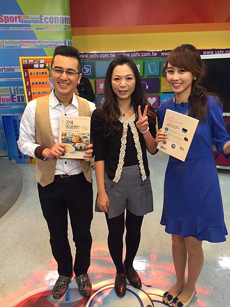 IMG_5135.JPG IMG_5135.JPG